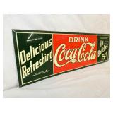 VIEW 2 CLOSEUP EMB. 36X12