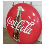 VIEW 3 48IN PAINTED COKE BUTTON