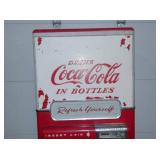 VIEW 2 CLOSEUP EMB. COCA COLA BOX