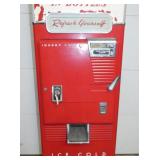 VIEW 3 10CENT MOD. WC-96