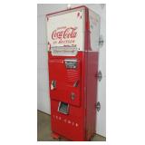 VIEW 4 RIGHTSIDE EMB. BOX