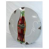 VIEW 2 CLOSEUP PORC.