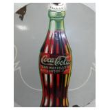 VIEW 3 PORC. 18IN BUTTON