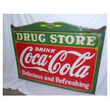 VIEW 2 CLOSEUP PORC. 60X46