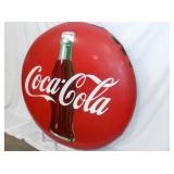 VIEW 2 CLOSEUP BUTTON