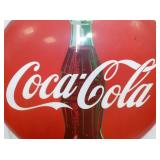 VIEW 5 PORC. 48IN BUTTON