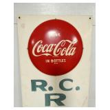 VIEW 2 CLOSEUP 16X48