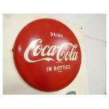 VIEW 3 W/ 12IN BUTTON