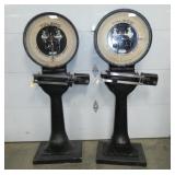 TOLEDO MOD. 31 1921 SCALES