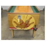 VIEW 2 CLOSEUP NICE GRAPHICS