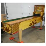 VIEW 8 W/ SIDE GRAPHICS