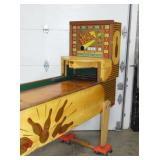 VIEW 9 RIGHTSIDE W/ GRAPHICS