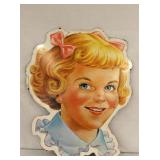 VIEW 2 CLOSEUP 31X38