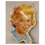 VIEW 5 RIGHTSIDE BREAD SIGN