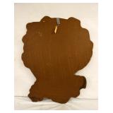 VIEW 6 MASONITE BACKVIEW