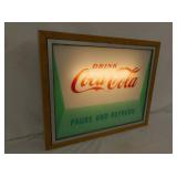 VIEW 2 CLOSEUP 24X20