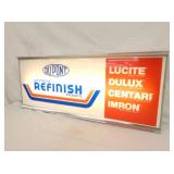 VIEW 2 CLOSEUP 38X15