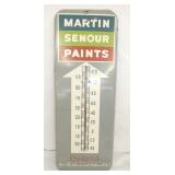 MARTINS PAINTS THERM.