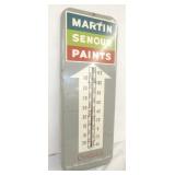 VIEW 2 CLOSEUP 10X26