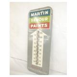 VIEW 3 MARTINS PAINT THERM.