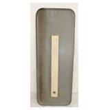 VIEW 4 BACKVIEW PAINT THERM.