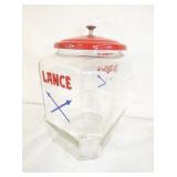 VIEW 2 CLOSEUP W/ LID