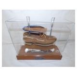 VIEW 2 CLOSEUP 15X13