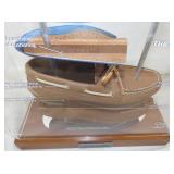 VIEW 4 15X13 SHOES STORE DISPLAY