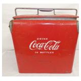 VIEW 3 OTHERSIDE EMB. COOLER