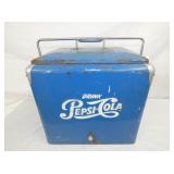 VIEW 3 OTHERSIDE EMB. PEPSI COOLER