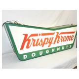 VIEW 2 CLOSEUP 46X16