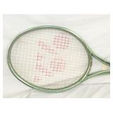 VIEW 2 CLOSE UP 53X18