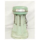 HAMILTON BEACH 3 HEAD MILKSHAKE MIXER