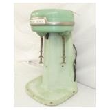 VIEW 3 RIGHT SIDE HAMILTON BEACH