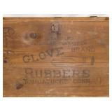 VIEW 2 CLOSE UP 30X15