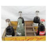 VIEW 2 CLOSE UP BOTTLES