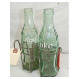 VIEW 3 BACK VIEW W/BOTTLES