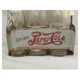 VIEW 2 CLOSE UP W/BOTTLES