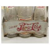 VIEW 4 CLOSE UP SIDE 2 PEPSI CARRIER