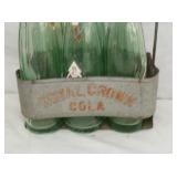 VIEW 2 CLOSE UP W/BOTTLES