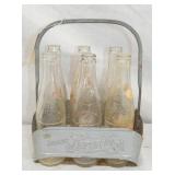 VIEW 3 SIDE 2 PEPSI CARRIER