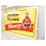 VIEW 4 RIGHT SIDE SWP SIGN 48X30