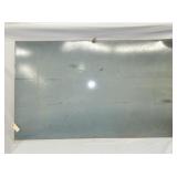 VIEW 5 BACK SIDE SHERWIN WILLIAMS SIGN