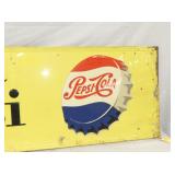 VIEW 2 CLOSE UP W/BUTTON 53X17