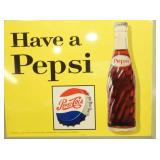 VIEW 2 CLOSE UP W/BOTTLE 11X9