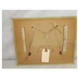 VIEW 3 BACK SIDE PEPSI EASEL BACK