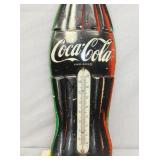 VIEW 2 CLOSE UP 9X29