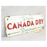 VIEW 2 CLOSE UP 13X5