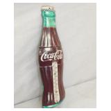 VIEW 2 CLOSE UP 5X16