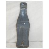 VIEW 3 BACK VIEW COKE DIE CUT THERM.